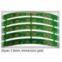 Multilayer PCB (2 layers,4 layers,6-8 layers,10-12 layers,14-18 layers,20-22layers)