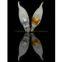 Cheapest 3w Led Light KT-3W-001
