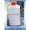Environment friendly Extra soft adhesive solvent