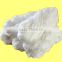 20/6 100% raw white spun polyester yarn for sewing threads
