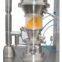 Laboratory Fluid Bed Processor, Fluid Bed Dryer (Mini-DPL)