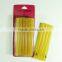 wholesale best hair extension tool glue gun sticks