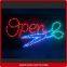 LED signs