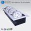 15 watt led down light design concept