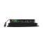 WinCE Embedded industrial Computer tablet pc 7 inch,industrial touch panel pc with serial port