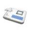 ECG Machine--Digital Single Channel