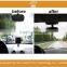 reflective window film sun protection window solar film for car window tint film