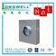 quality hepa filter with hood air filter by H13 H14