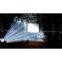 New hot selling moving head 280w beam spot wash light