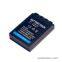 Camera Battery for Olympus Li-10B/12B