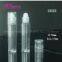 Cosmetic Packaging / Roll-on Bottle