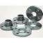 Flange/SO Flange/WN Flange/SW Flange/BL Flange