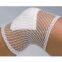 Tubular Gauze Bandage