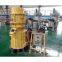 Small Pellet Making Machine