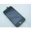 Wholesale Replacement Outer LCD Screen Lens Glass for iPhone 4