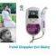 Fetal Heart Monitor Detector/fetal doppler/feotal doppler -CE&FDA