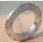 Supply Flange,Cs flange ,SS flange