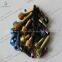 Baoji Eastsun Titanium specialize in Titanium fasteners for bicycle