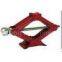 Scissor Jack