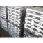 Supply Aluminium Ingot