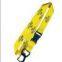 PET Lanyards / Eco-friendly Lanyards / Promotional Lanyard from China