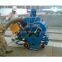 Hard Floor Polishing Machine Steel Shot Blasting Machine Abrator
