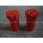 Rock drilling Tools