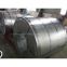 Alluzinc and Galvalume Steel Coil