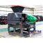 Coal Briquetting Machine, China Coal Briquetting Machine, Coal Briquetting Press Machine