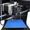 3D Printer Self-Replicating Open Source 3D Maker LCD Screen 3D Printer ET-K1