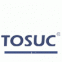 Zhejiang Tosuc Auto Appliance Co., Ltd.