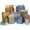 gift bag, paper gift bag,