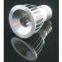 5w high power led bulb