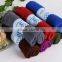 belly band packing wholesale microfiber cloth