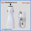 100% Original Adaptive Fast Charging car Charger for Samsung Galaxy S6 Note 5