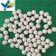Alumina ceramic grinding beads for ball mill