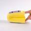 Wholesale Best Household Hotel Cleaning Foldable Replacement Mop Head