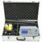 NEF-600/800   Mine prospecting instrument