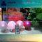 Popular LED Christmas Ball Set with Christmas Tree Decorations