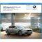 BMW CONFIGURATOR