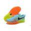 koo777.ru wholesale Nike Flyknit Air Max ,top quality
