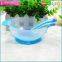 PP Baby Feeding Bowl