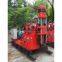 XY-4 Coring Machine/core Drill