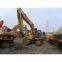 Used Excavator PC200-6,Used Komatsu PC200-6
