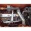 Used Excavator DH150LC-7,Used Daewoo Excavator DH150LC-7