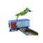 rs485 control signal lightning arrestor