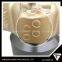 api great steel pdc bit diamond tools