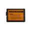 2015 Latest BMW ICOM A3 Professional Diagnostic Tool Hardware V1.37 Get Free BMW 20Pin Cable