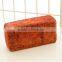 simulation plush toys Creative plush toys whimsy plush toys