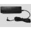 18v2a AC DC power adater for LCD MULTI-MEDIA PLAYE with Rohs